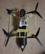 FPV на оптоволокні