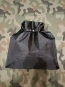 IMG_20241230_194621.jpg
