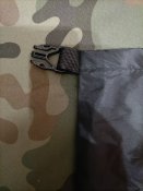 IMG_20241230_194733.jpg