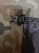 IMG_20241230_194740.jpg