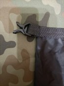 IMG_20241230_194750.jpg