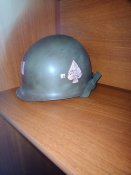 М-1 без підшоломника