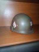 М-1 без підшоломника