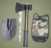 Лопата 4 в 1 (7).JPG