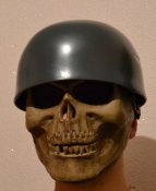 DSC_0372.JPG