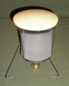 Лампа газовая на баллон (4).JPG