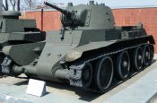 bt-7-v14.jpg