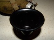 DSCN9965.JPG