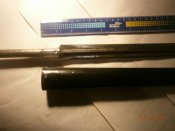 PC180594.JPG