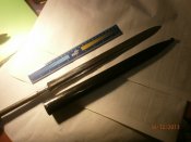 PC180599.JPG