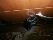 PC180603.JPG