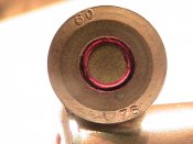 188 65-2.JPG
