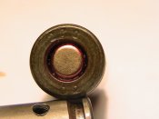 IMG_2406.JPG