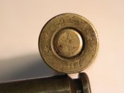 3 47-1.JPG