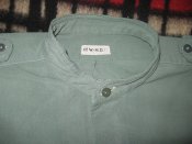 IMG_9315.JPG