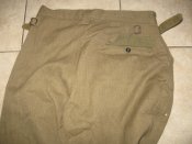 IMG_1966.JPG