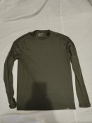 IMG_20250309_130648.jpg