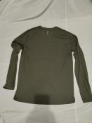 IMG_20250309_130810.jpg
