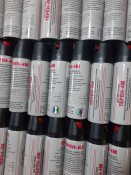 Оригінал Новий газовий балончик Терен 4 М