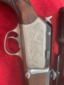 Blaser SR 830