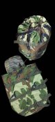 Компресійний мішок 43х45см