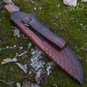 nozh-ruchnoy-raboty-hanter-no383-stal-cpm10v-v-obkladkah-95x18-6.jpg