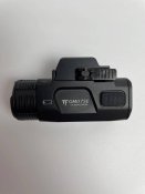 Тактичний ліхтар TrustFire GM07SE, Black, арт: 42320