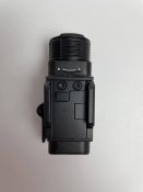 Тактичний ліхтар TrustFire GM07SE, Black, арт: 42320