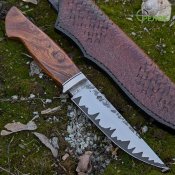 nozh-ruchnoy-raboty-hanter-no385-stal-s390-v-obkladkah-95x18-1.jpg