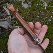 nozh-ruchnoy-raboty-hanter-no385-stal-s390-v-obkladkah-95x18-4.jpg