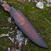 nozh-ruchnoy-raboty-hanter-no386-stal-k390-v-obkladkah-95x18-5.jpg