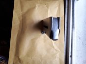 Магазин калибра 7.65 мм
