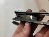 ММГ затвор з стволом до Glock 17 gen 4