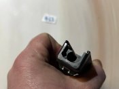 ММГ затвор з стволом до Glock 17 gen 4