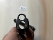 ММГ затвор з стволом до Glock 17 gen 4