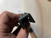 ММГ затвор з стволом до Glock 17 gen 4