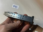 ММГ комплект на Canik TP-9 v2