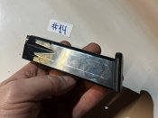 ММГ комплект на Canik TP-9 v2