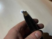 ММГ комплект на Canik TP-9 v2