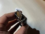 ММГ комплект на Canik TP-9 v2