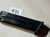ММГ комплект на Canik TP-9 v2