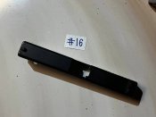 ММГ затвор до Глок 17 ген 4