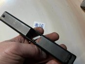 ММГ затвор до Глок 17 ген 4