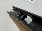 ММГ затвор до Глок 17 ген 4