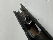 ММГ затвор до Глок 17 ген 4