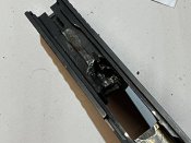 ММГ затвор до Глок 17 ген 4