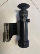 1ПН93-2 АК-74 прицел ночной