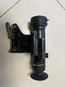 1ПН93-2 АК-74 прицел ночной