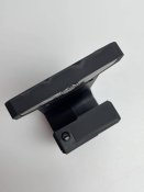 Кріплення для AR-15, Black, арт: 42325