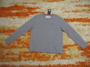 IMG_4979.JPG
